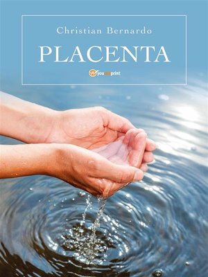 cover image of Placenta